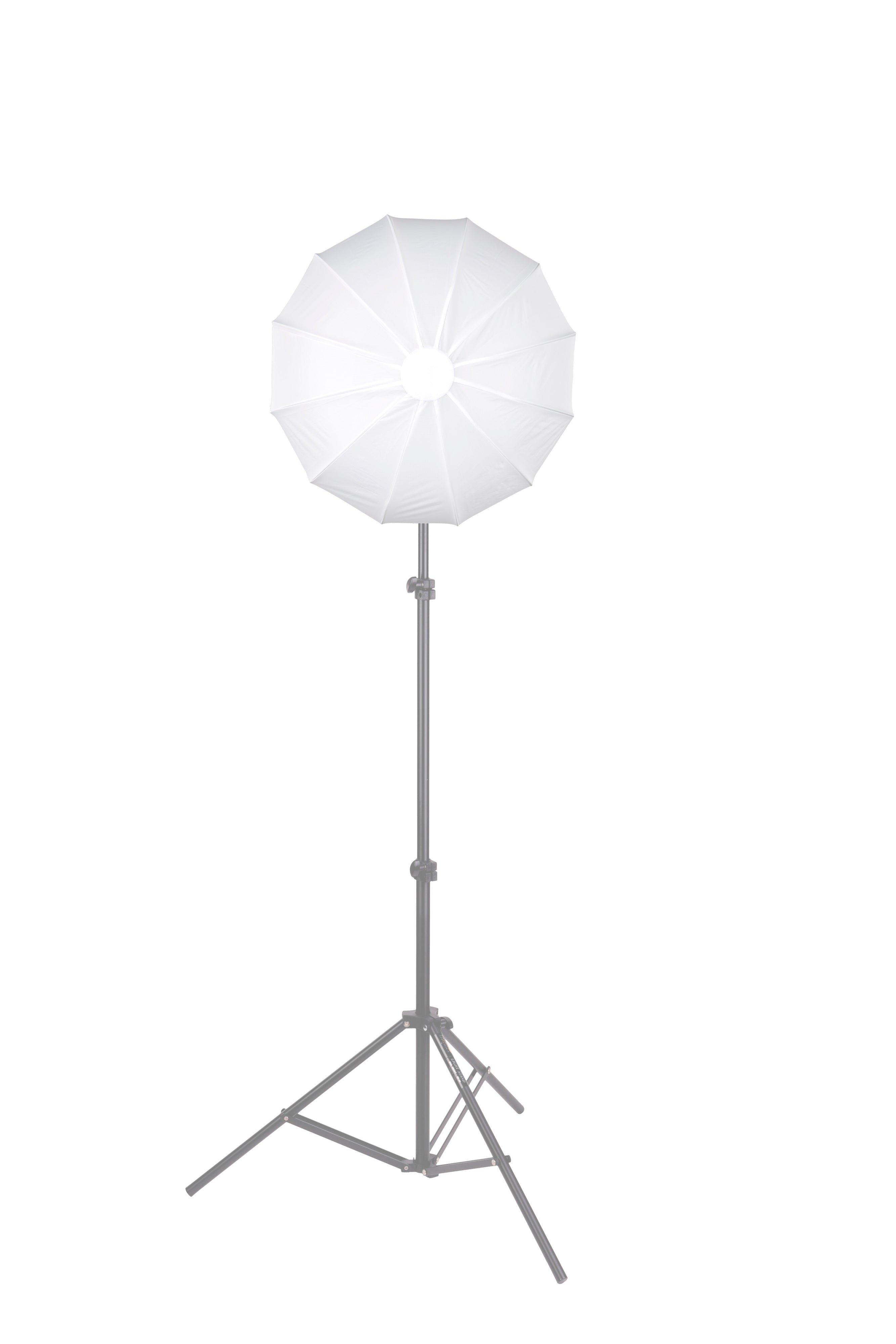 FPS L65 65cm (26") Lantern Softbox with Quick Release / Bowens Mount