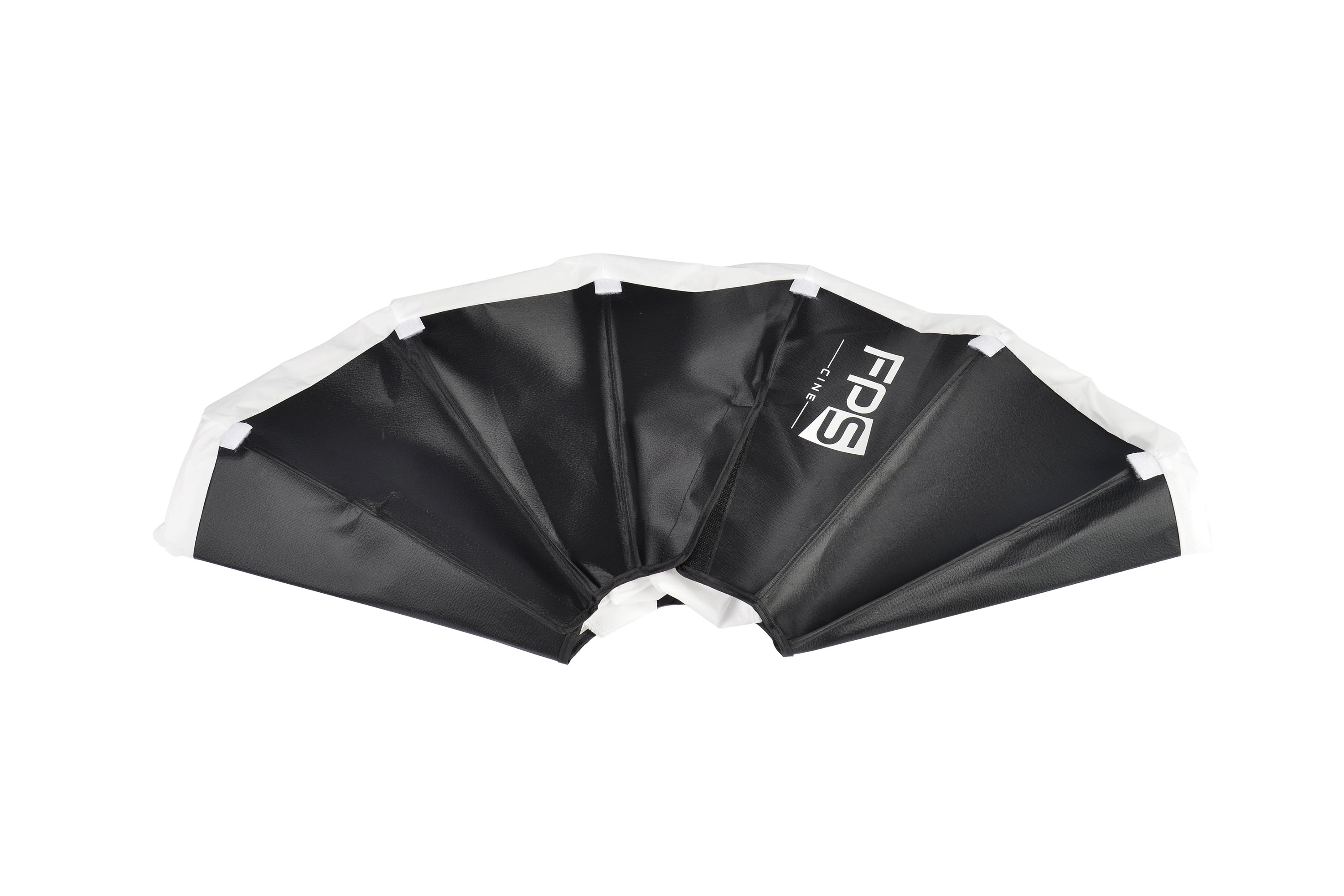 FPS L90 90cm (35") Lantern Softbox with Quick Release / Bowens Mount