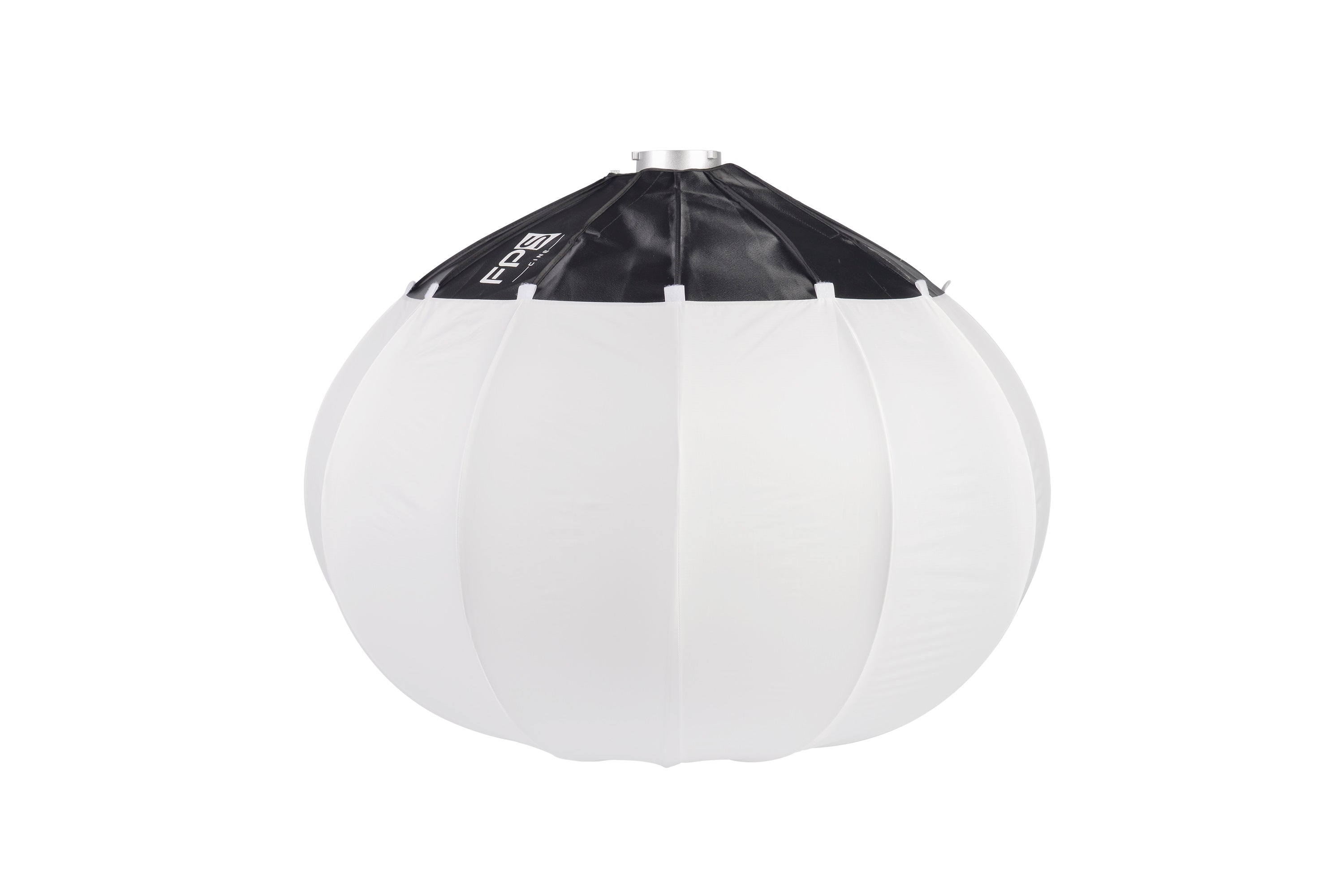 FPS L90 90cm (35") Lantern Softbox with Quick Release / Bowens Mount