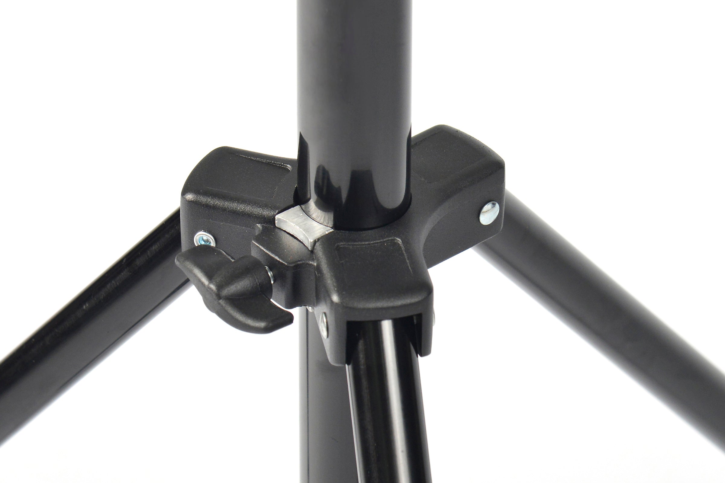 FPS Heavy-Duty 3-Rise Pro Light Stand (3.8m / 12.5')