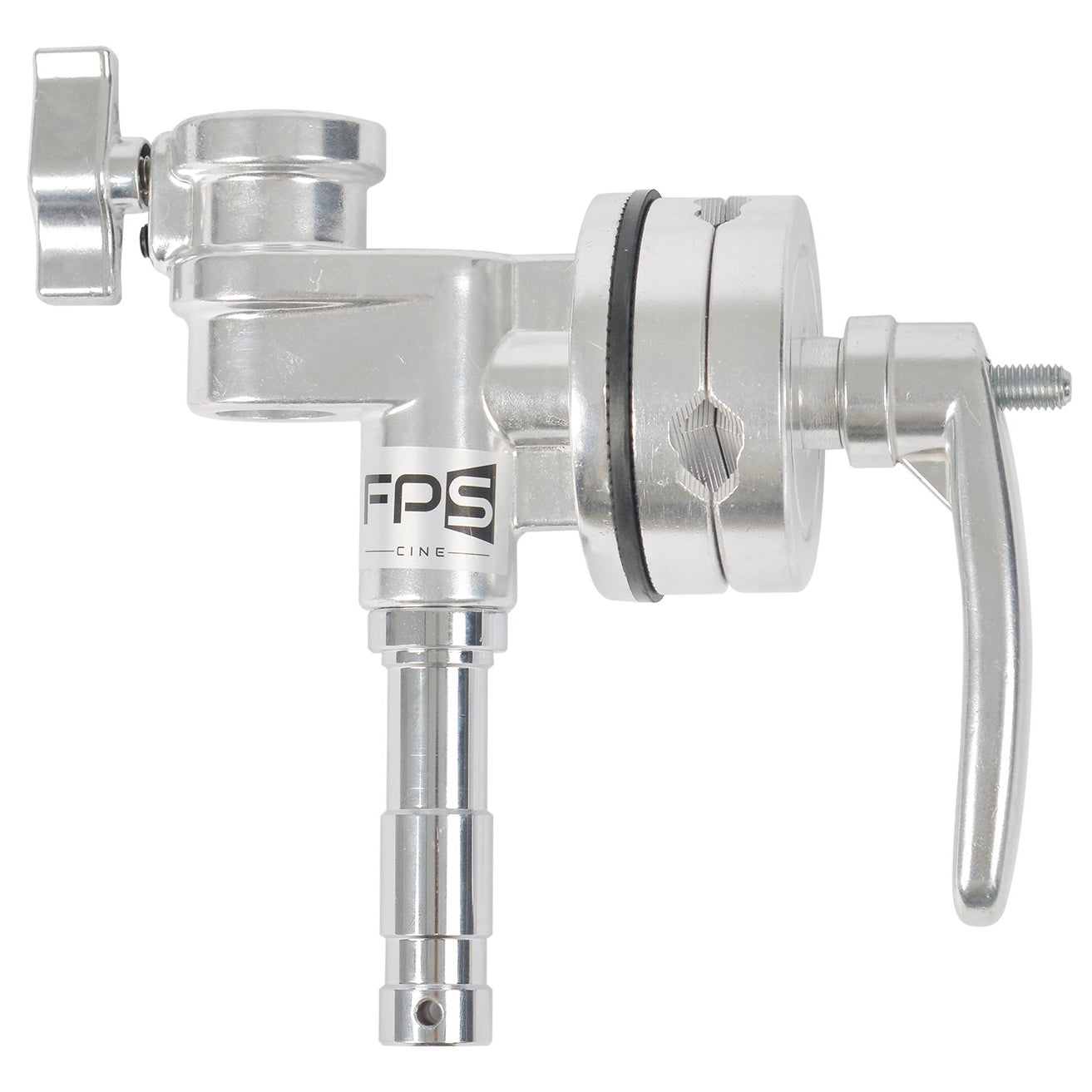 FPS 4.5" Junior Grip Head (Lollipop)