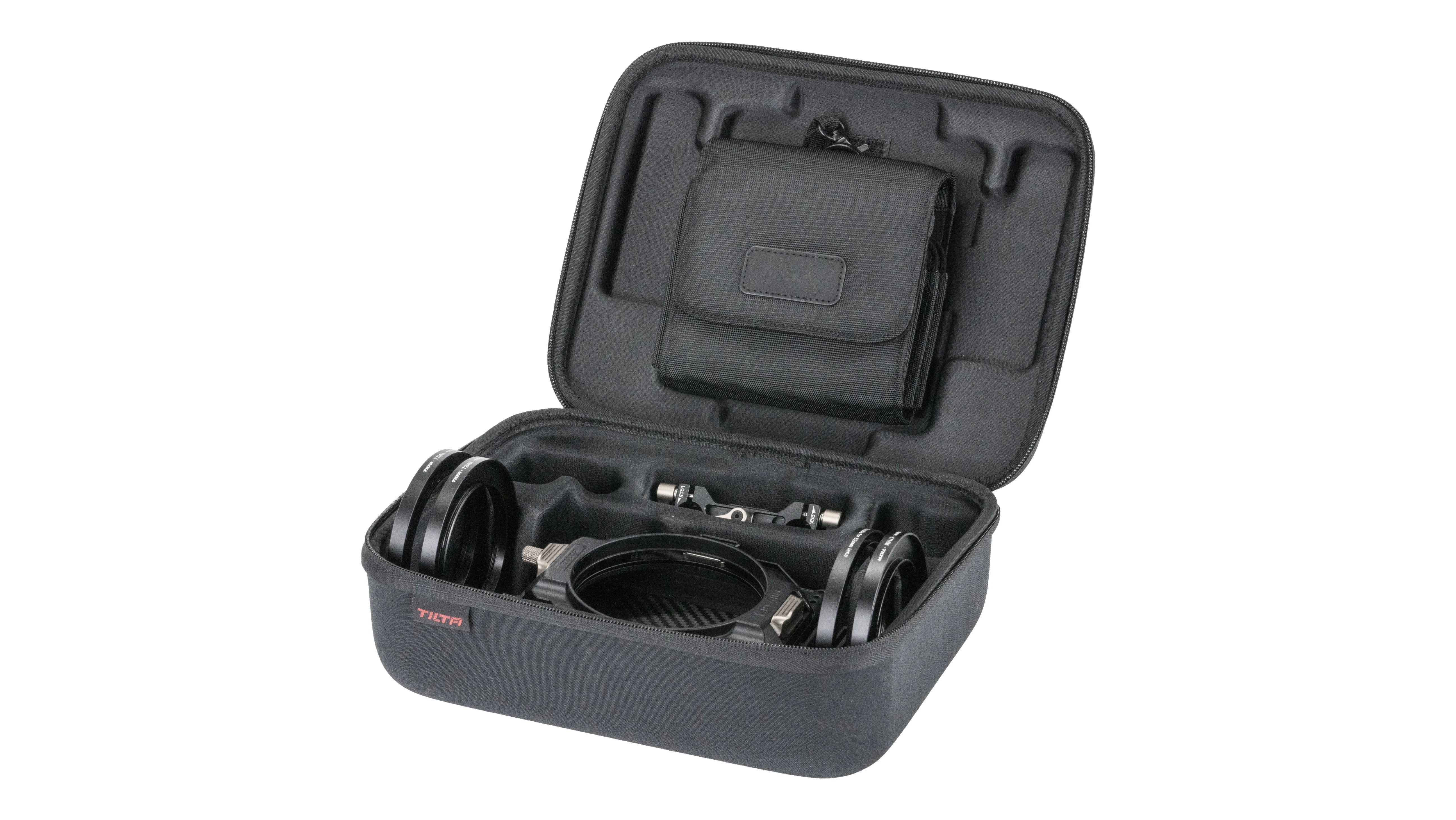 Tilta Mirage VND Kit