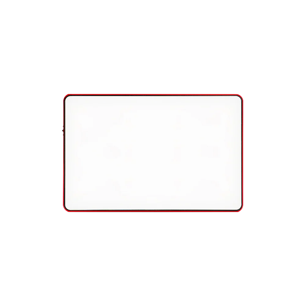 Aputure MC RGBWW LED Pocket Light