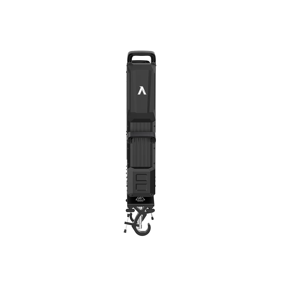 Aputure Motorized Yoke for CS15/XT26