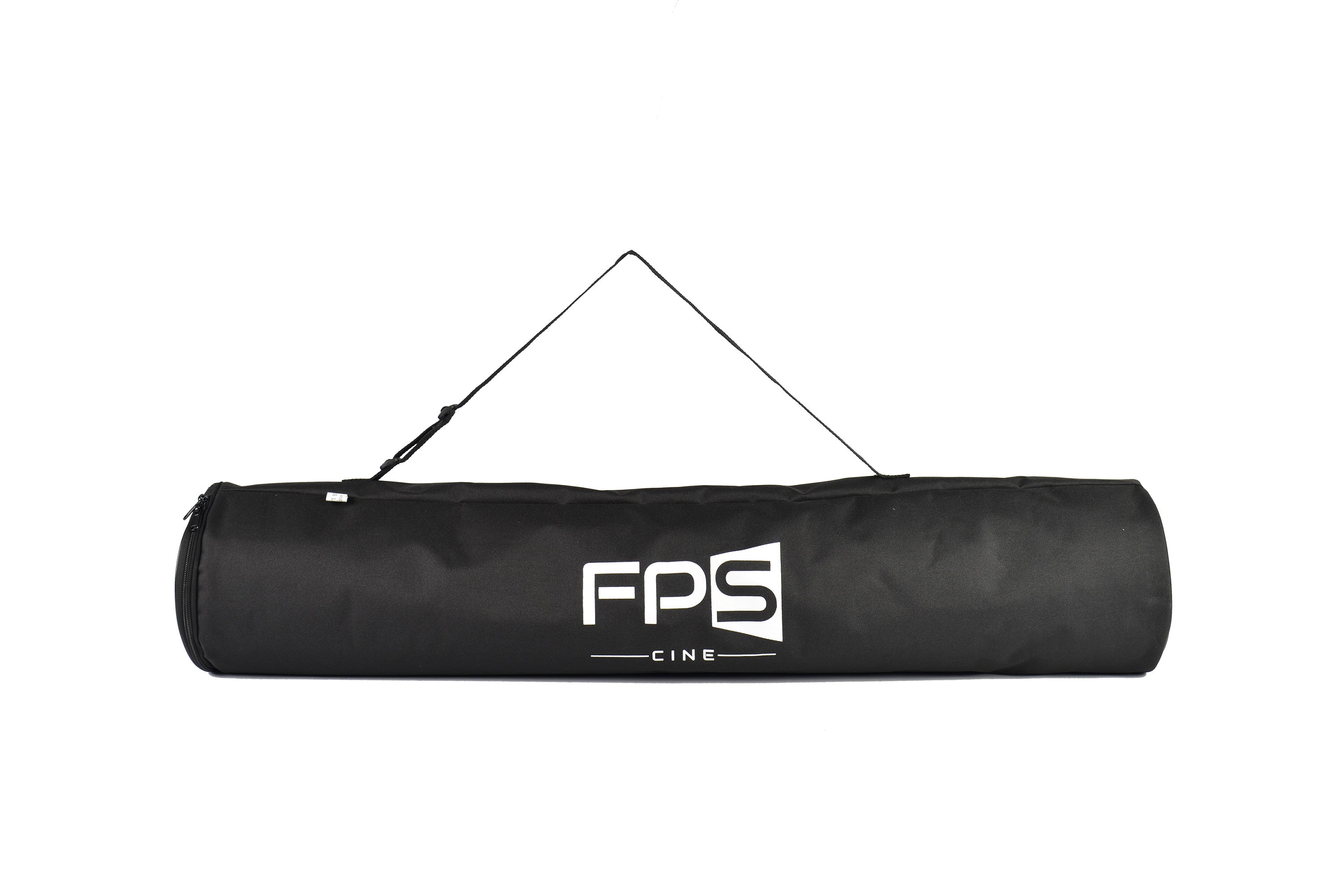 FPS P120 120cm (47") Parabolic Softbox with Quick Release / Bowens Mount