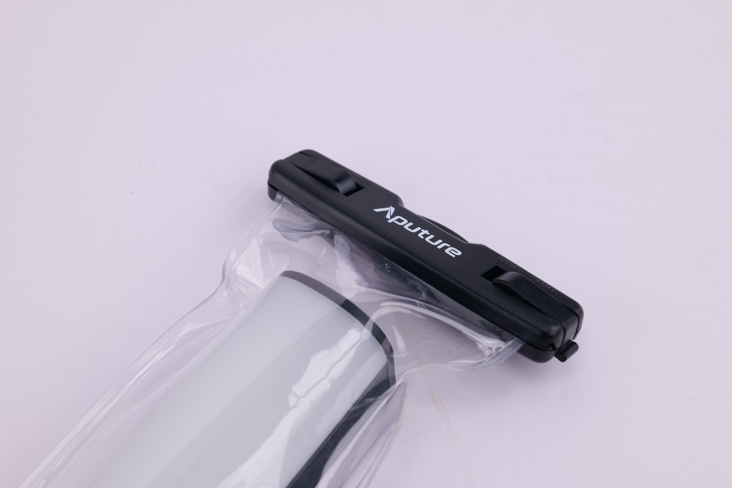 Aputure Waterproof Pouch for MT Pro-1