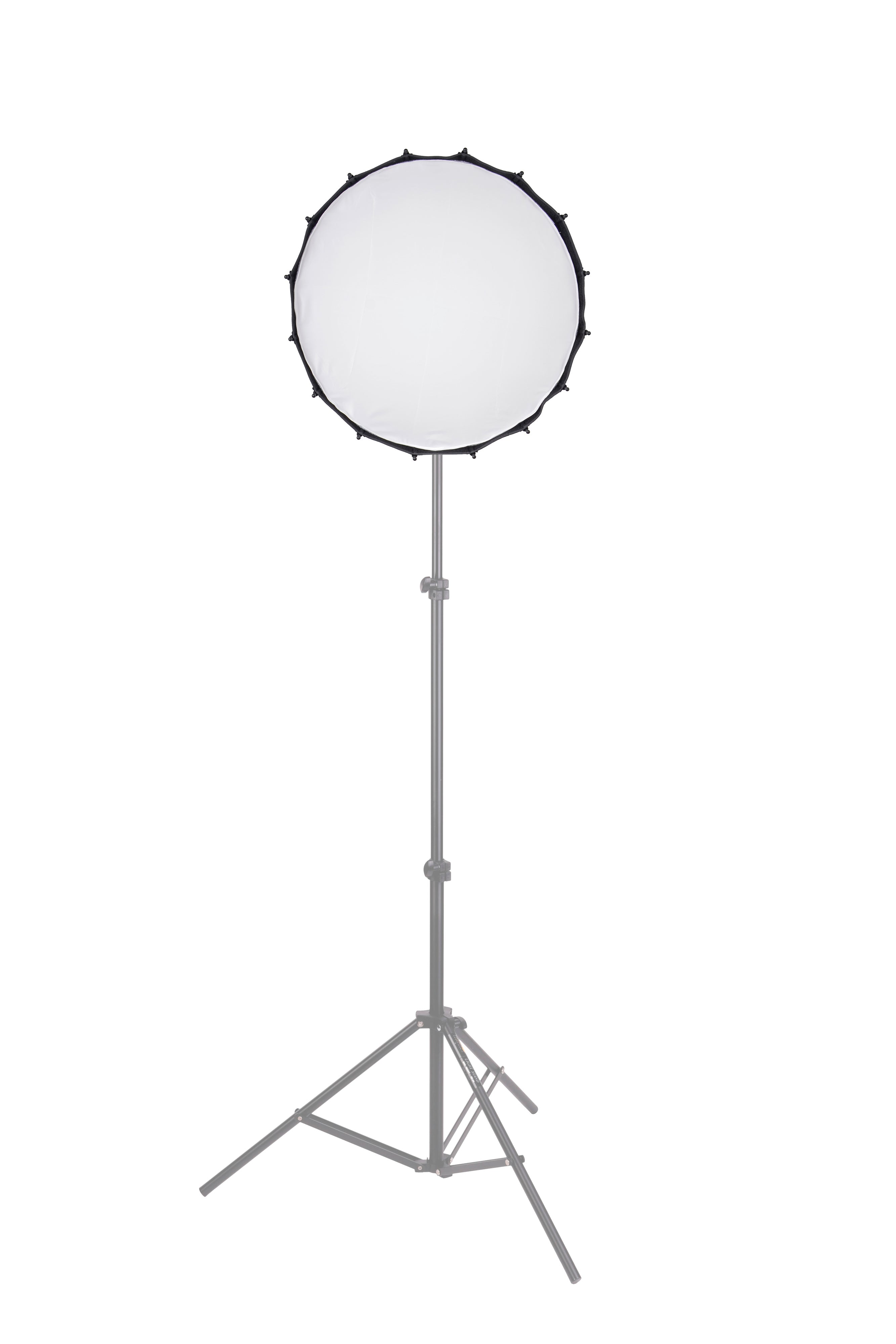 FPS P55 55cm (22") Parabolic Softbox with Quick Release / Bowens Mount