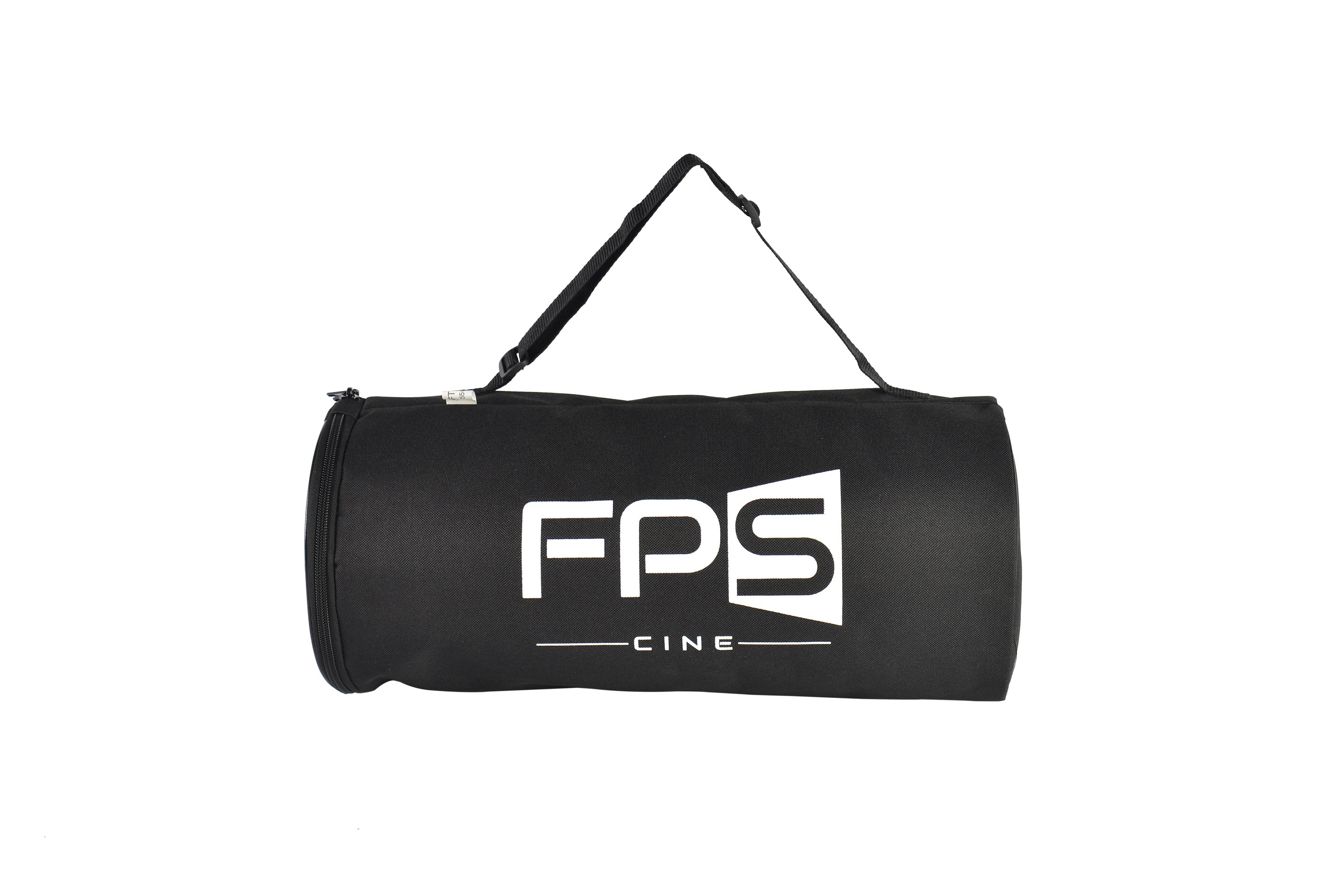 FPS P55 55cm (22") Parabolic Softbox with Quick Release / Bowens Mount