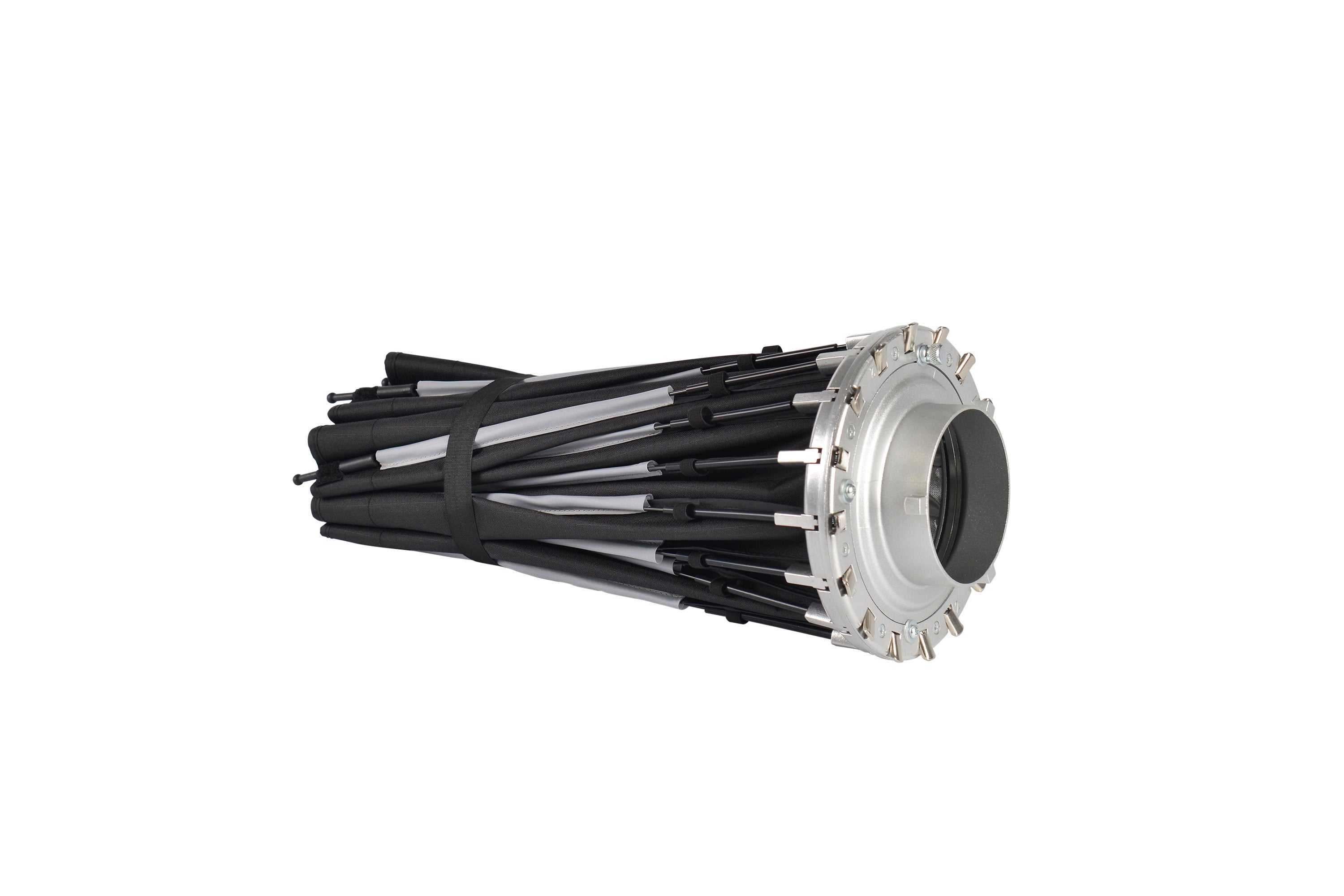 FPS P55 55cm (22") Parabolic Softbox with Quick Release / Bowens Mount