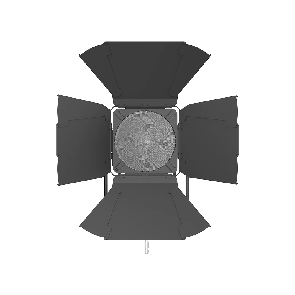 Aputure F14 Fresnel for Electro Storm CS15 & XT26