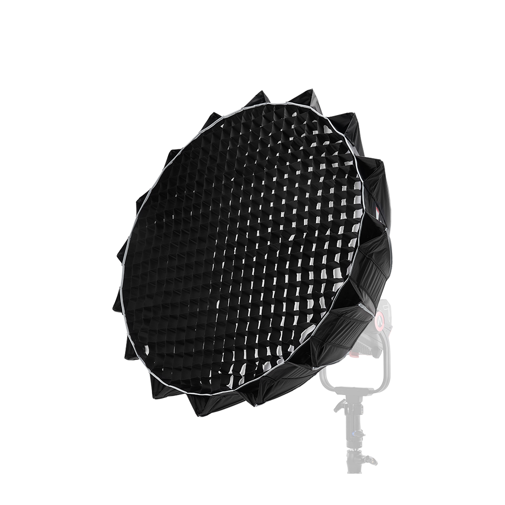 Aputure Light Dome II Soft Box Bowens Mount 90cm (35')