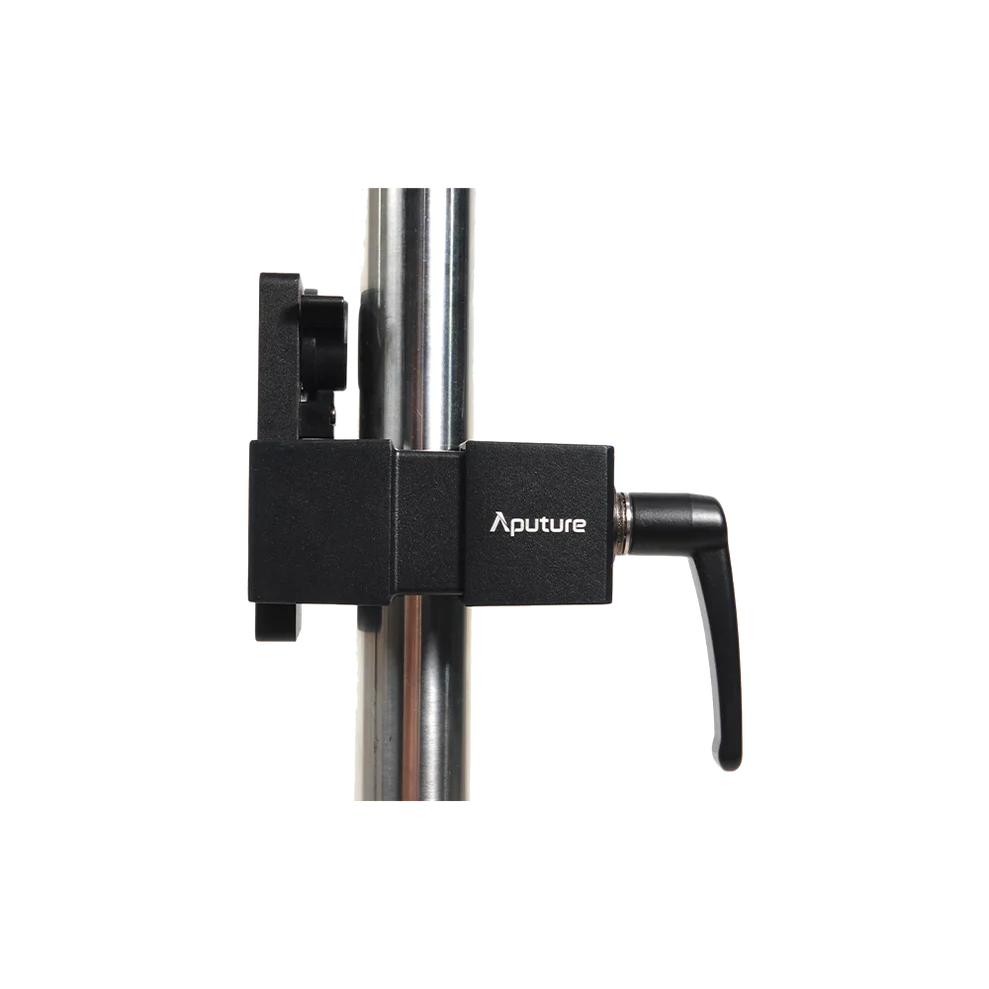 Aputure Quick Release Clamp