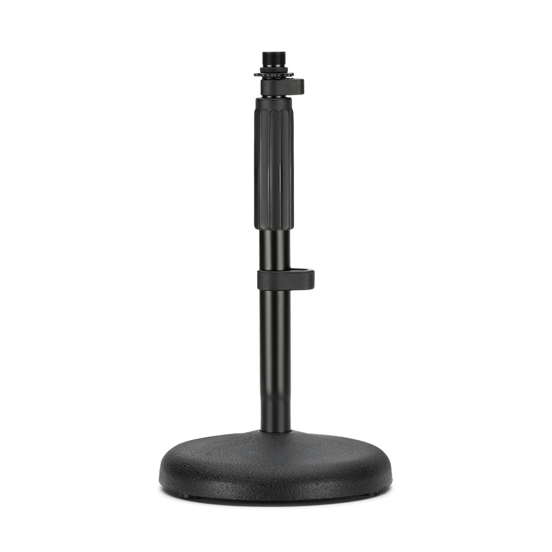 RODE DS1 Microphone Desktop Stand