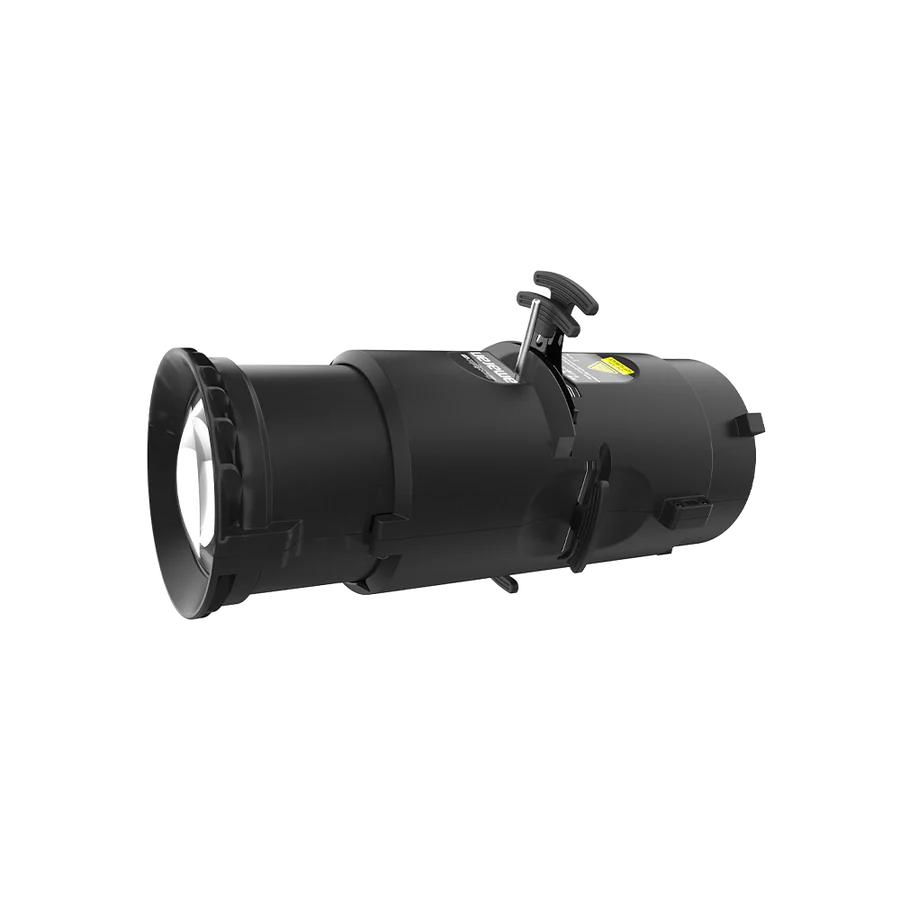 Amaran Spotlight SE 19° Lens Kit