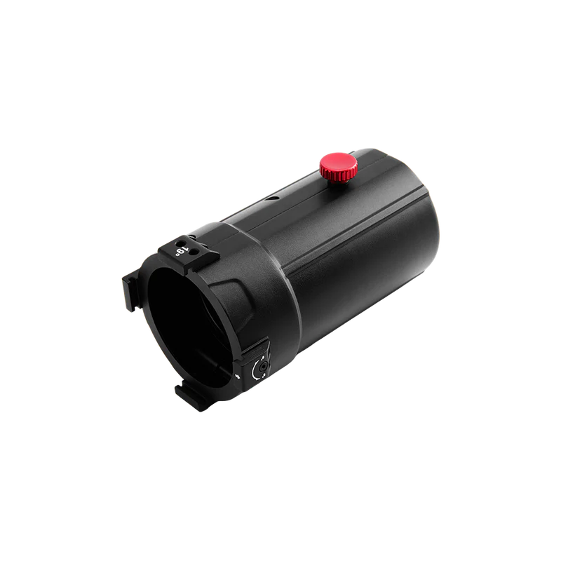 Aputure Aputure Spotlight Mount II 19 Deg Lens - Film Gear Canada