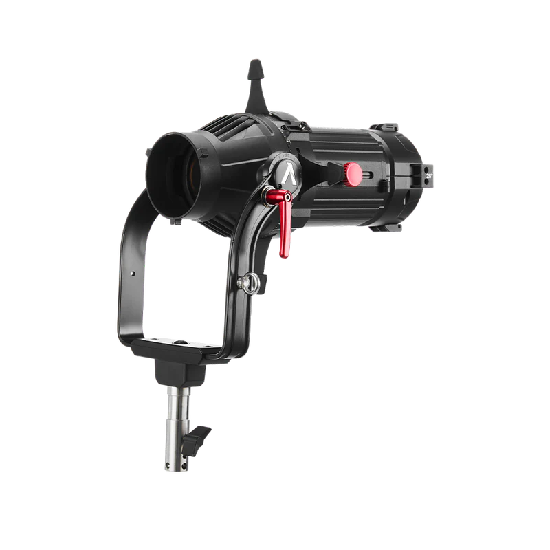 Aputure Aputure Spotlight Mount II 26 Deg Lens Kit - Film Gear Canada