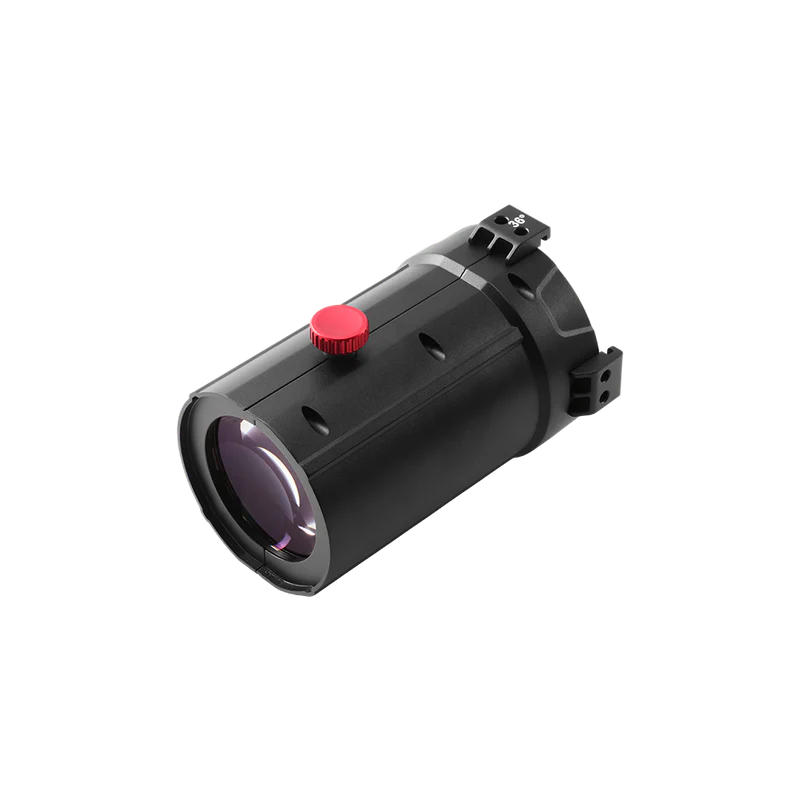Aputure Aputure Spotlight Mount II 36 Deg Lens - Film Gear Canada