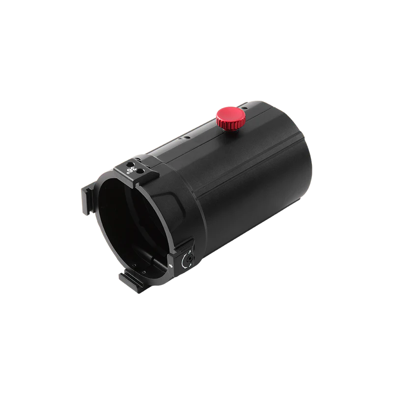 Aputure Aputure Spotlight Mount II 36 Deg Lens - Film Gear Canada