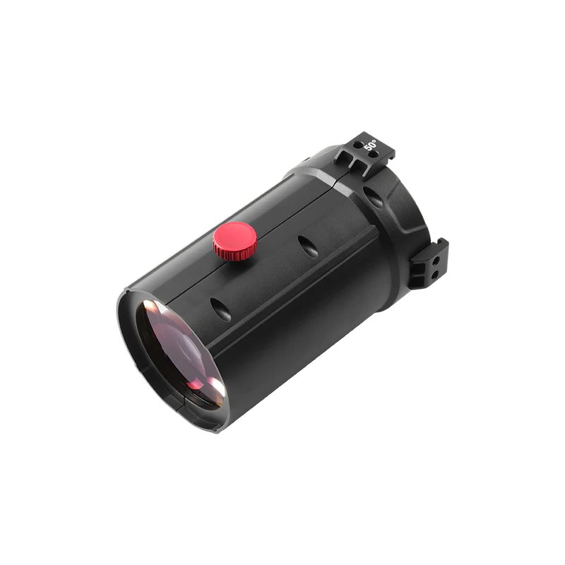 Aputure Aputure Spotlight Mount II 50 Deg Lens - Film Gear Canada