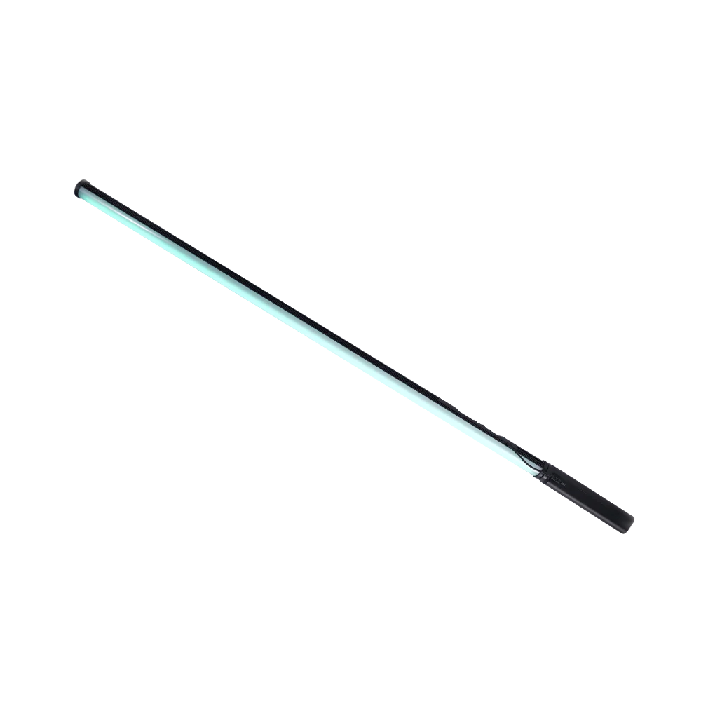 Amaran T4C RGBWW LED Tube Light 50W (4ft)