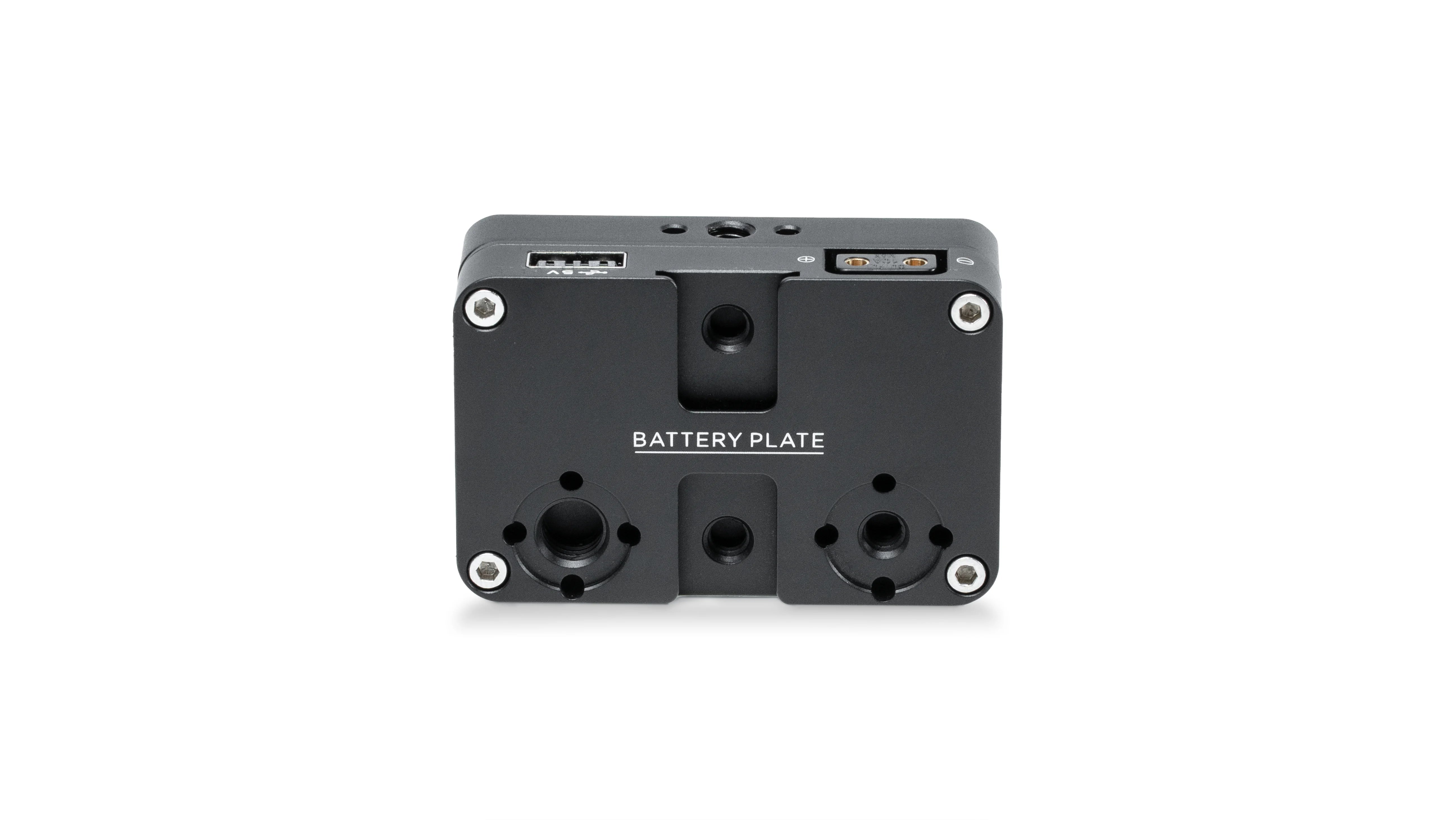 Tilta Power Supply Module for Ring Grip