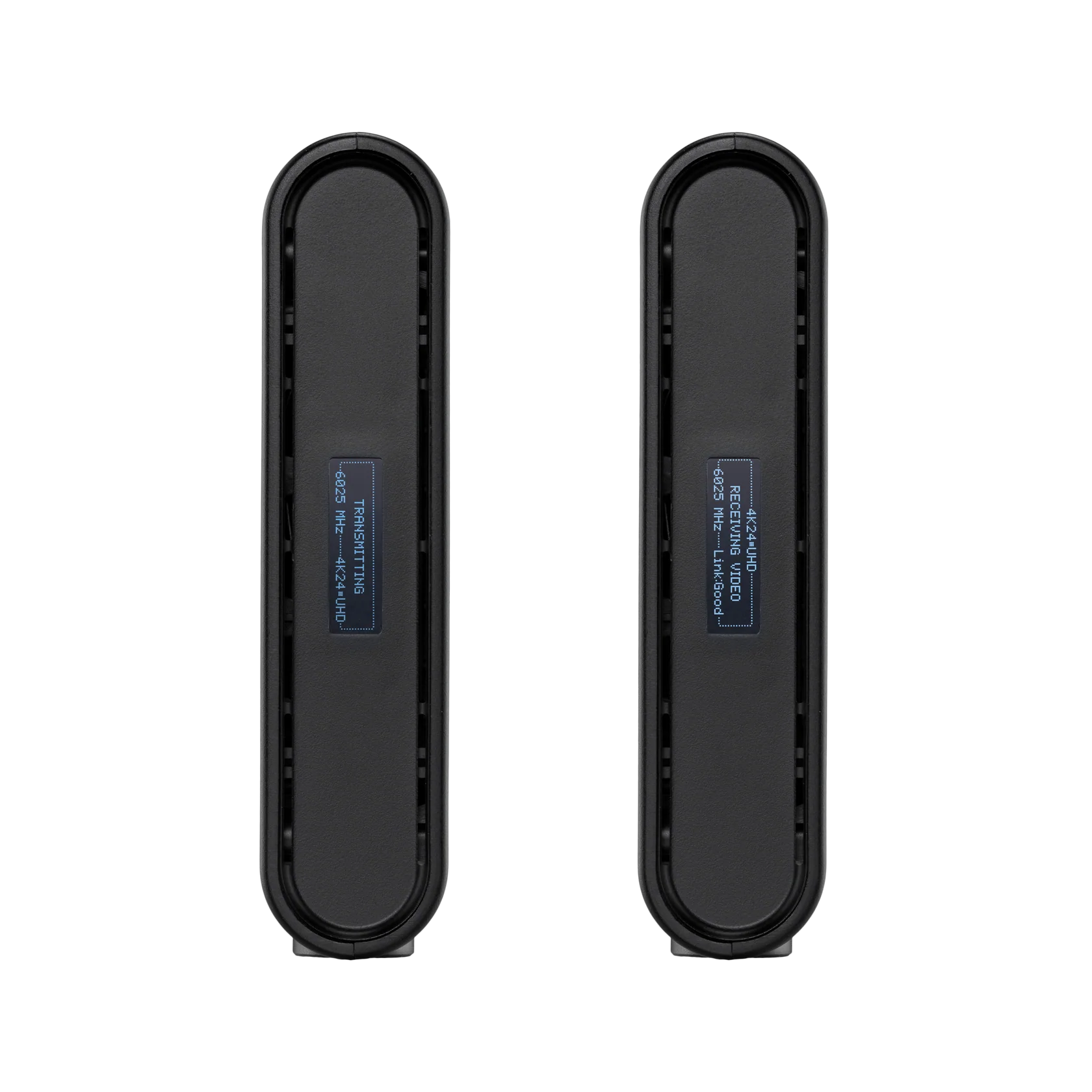 Teradek Ace 750 HDMI Wireless Video Transmitter and Receiver Set