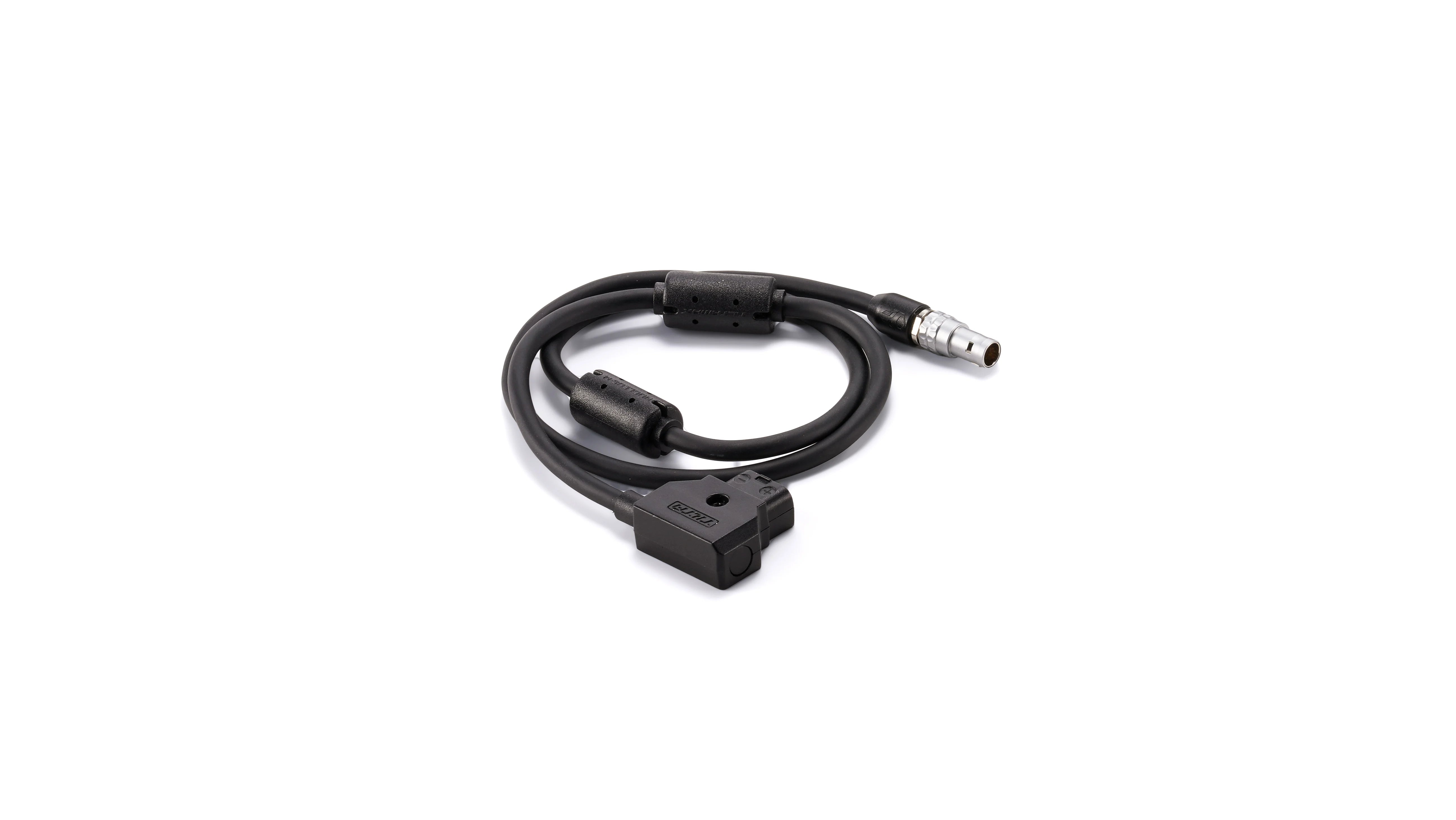 Tilta Nucleus-M II P-Tap to 7-Pin Power Cable (70cm)