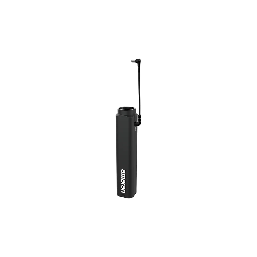 amaran Amaran T2c+ Battery Station Bundle - Film Gear Canada