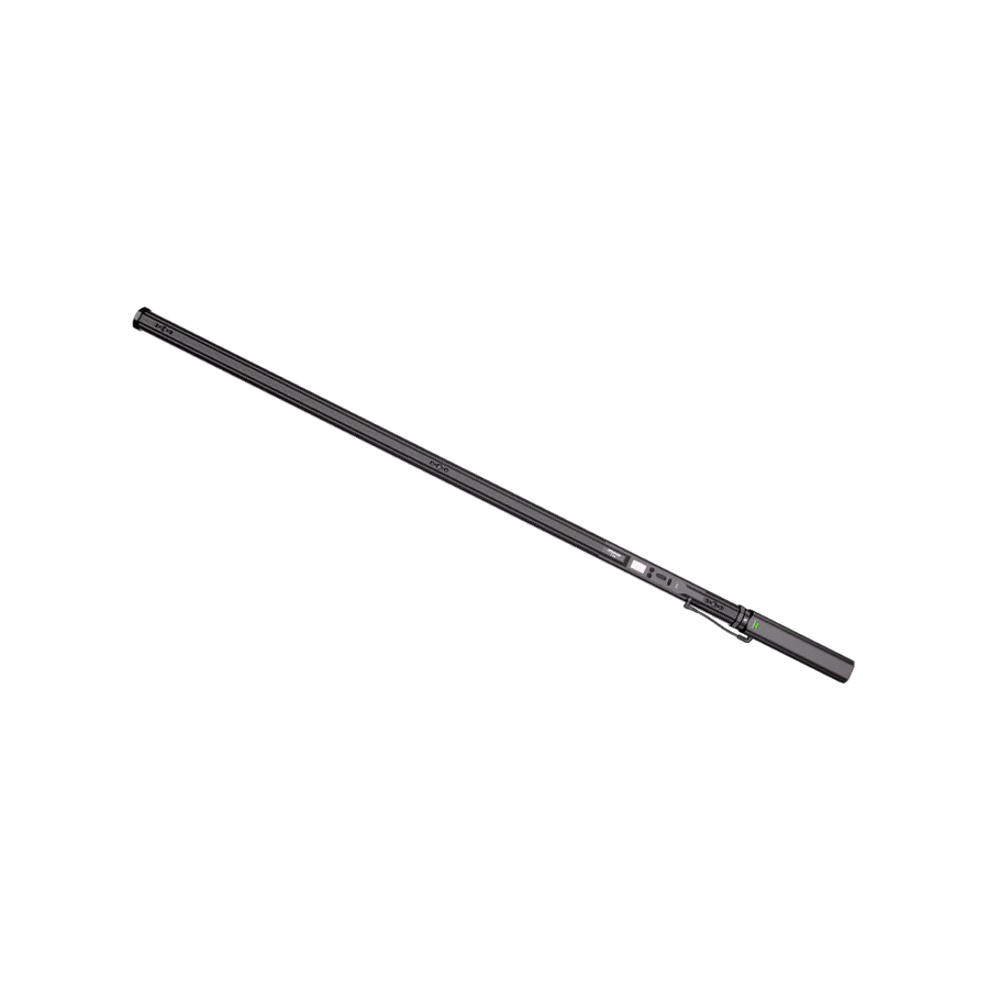 amaran Amaran T4c+ Battery Station Bundle - Film Gear Canada