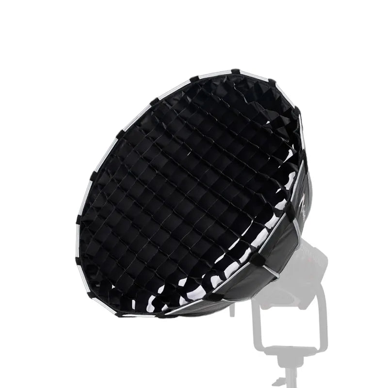 Aputure Quick Dome 60