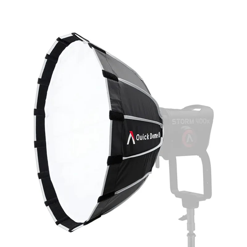 Aputure Quick Dome 60