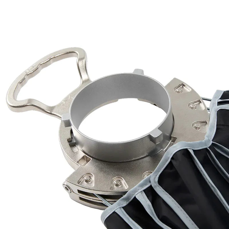 Aputure Quick Dome 90