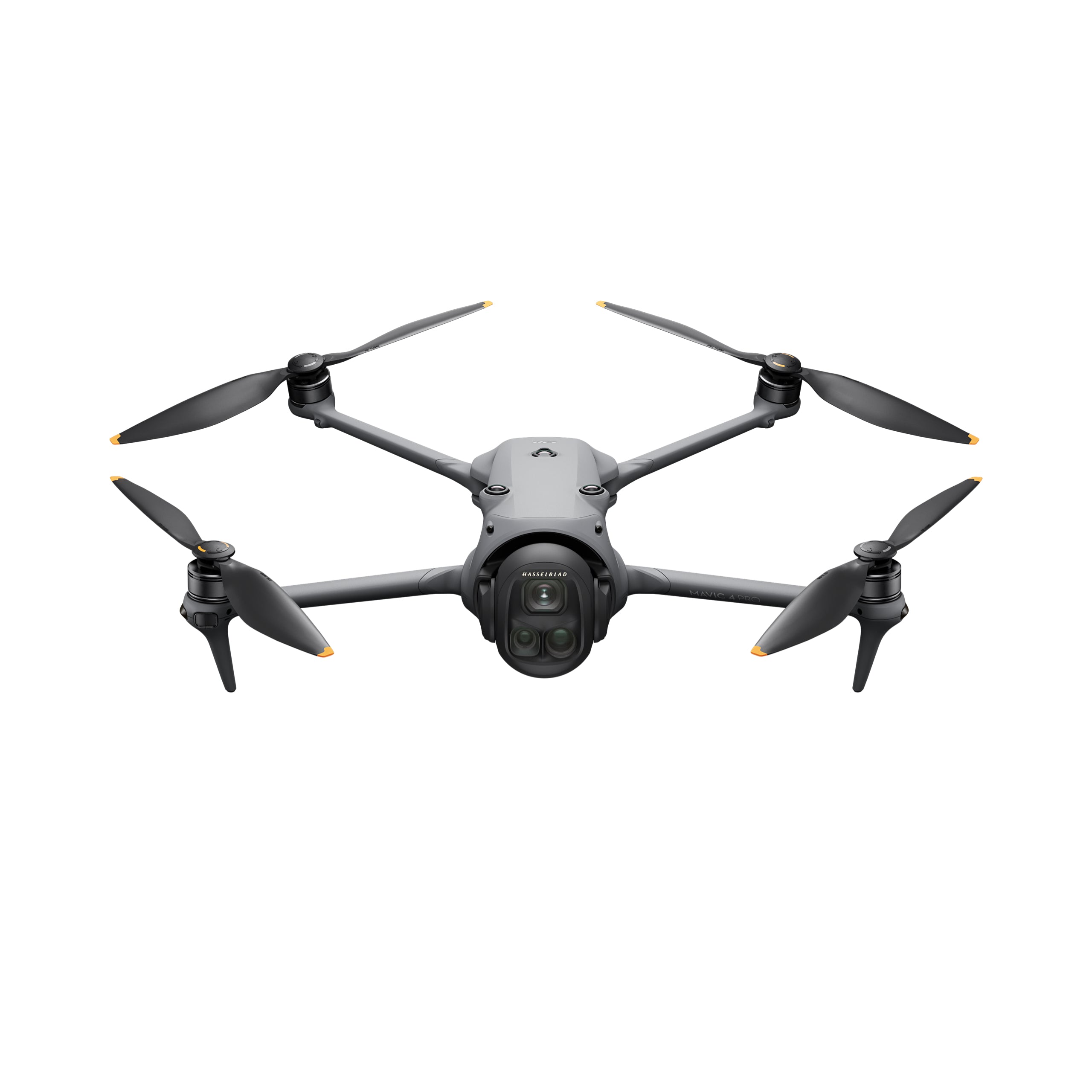 DJI Mavic 4 Pro (DJI RC 2)