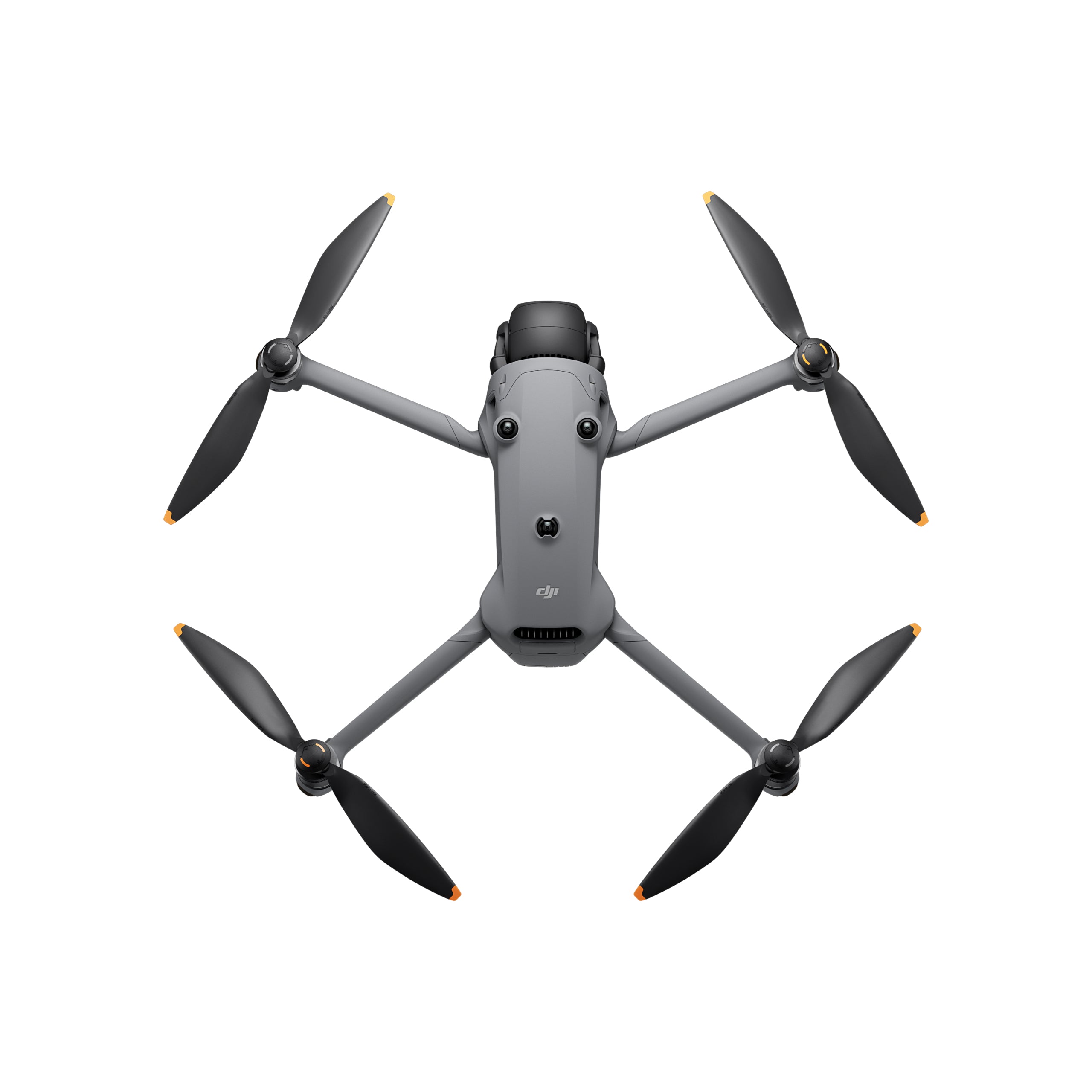 DJI Mavic 4 Pro 512GB Creator Combo (DJI RC Pro 2)