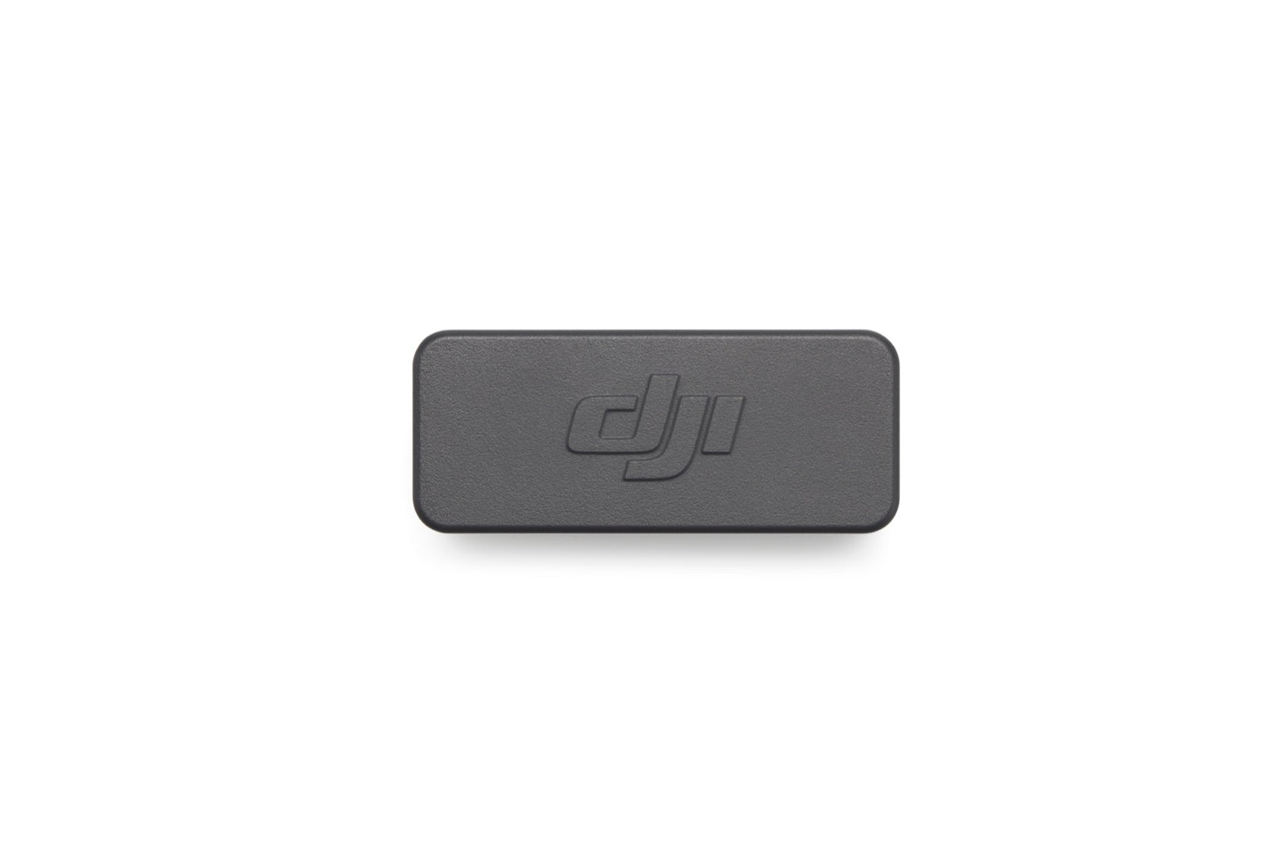 DJI Mic Mini 2 Charging Case (1 TX + 1 Mobile RX) charging case kit view 3 - Filmgear Canada