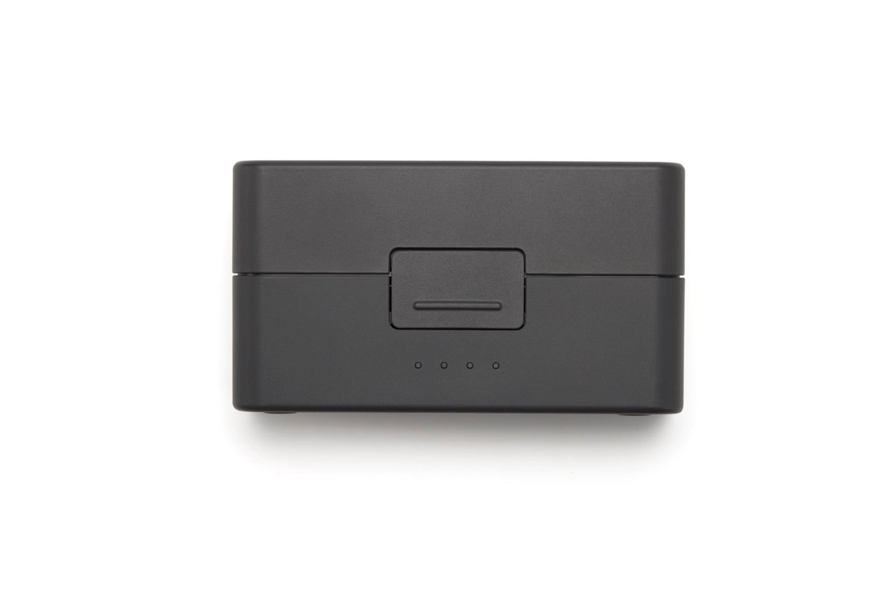 DJI Mic Mini 2 Charging Case charging case - Filmgear Canada