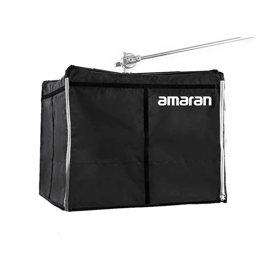 Lantern for amaran F22 Series LED Mats
