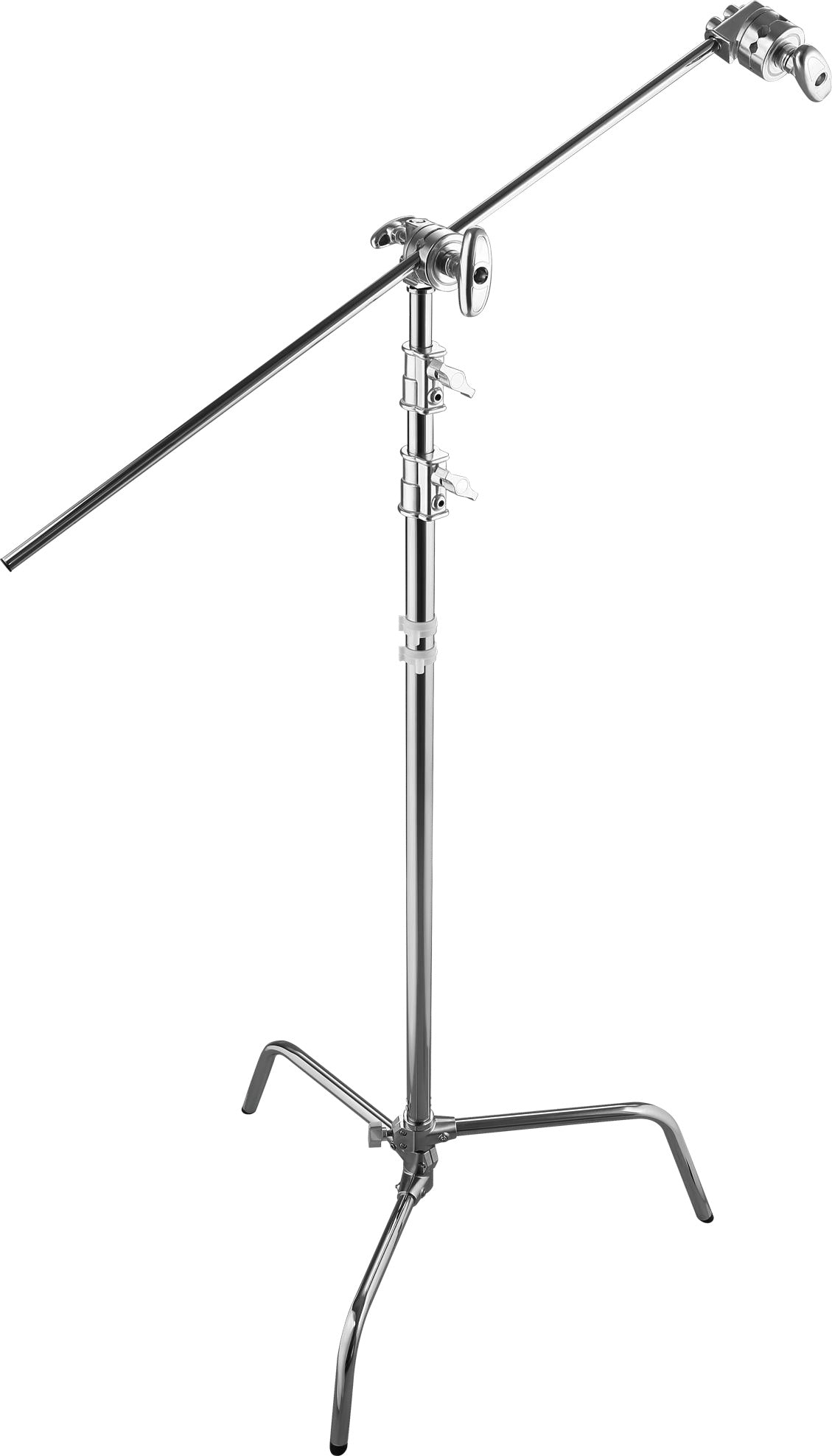 FPS CT40-4 40-inch Detachable C-Stand Kit