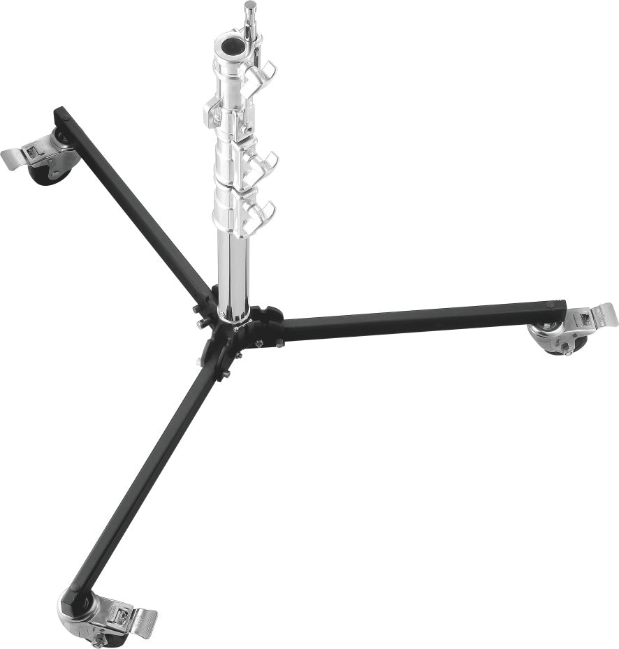 FPS MF6880B Roller Light Stand