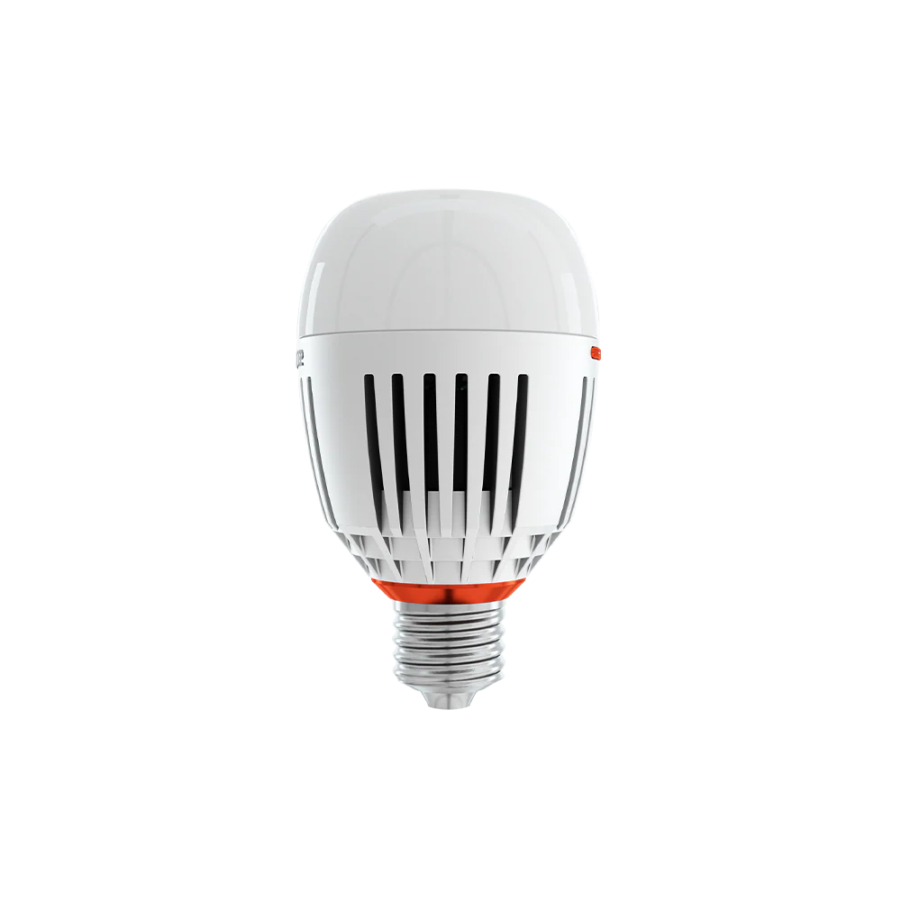 Aputure B7C 7W RGBWW LED Smart Bulb