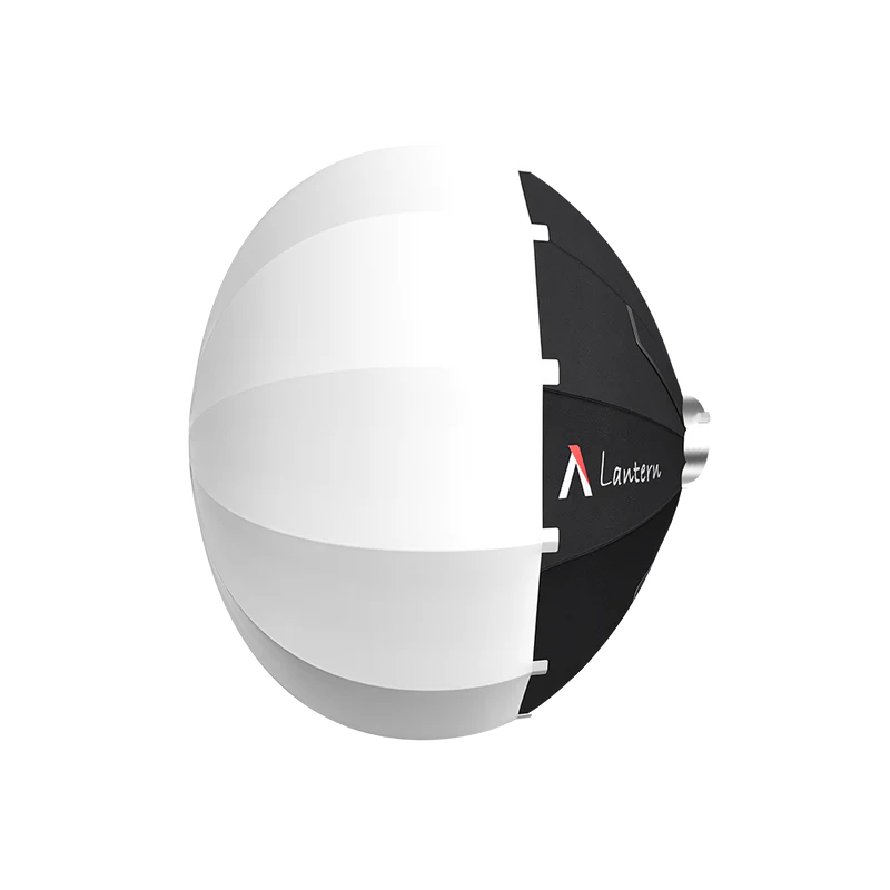 Aputure Lantern 66cm (26')