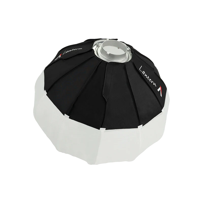 Aputure Lantern 66cm (26')