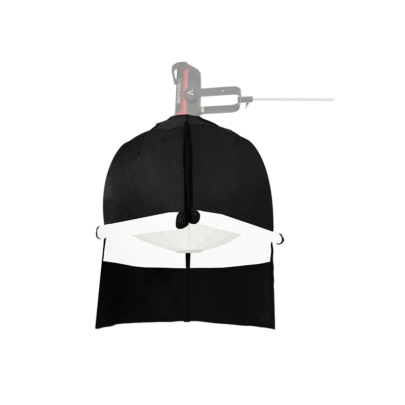 Aputure Lantern 66cm (26')