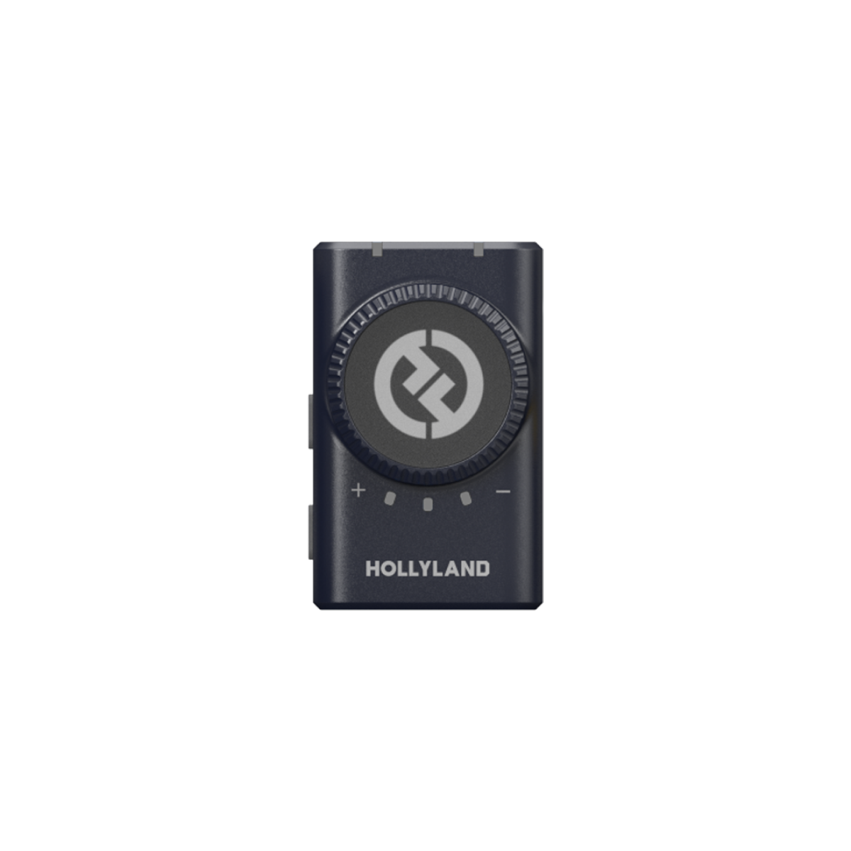 Hollyland LARK M2 Mini Combo wireless microphone system