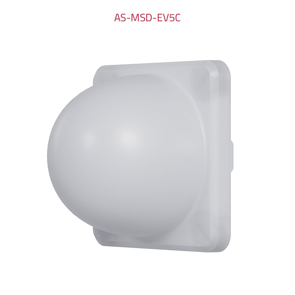 NANLUX Evoke 5C Lighting Modifier Kit product view 4