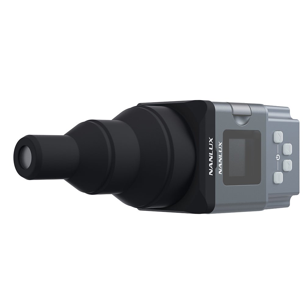 NANLUX Evoke 5C Lighting Modifier Kit product view 3