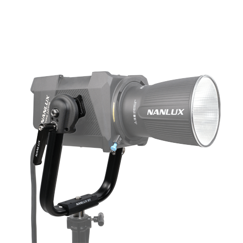 NANLUX Evoke 900C/1200/1200B Yoke with Disc Brake product view 3