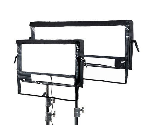 NANLUX Fixture Cover for TK450/280B