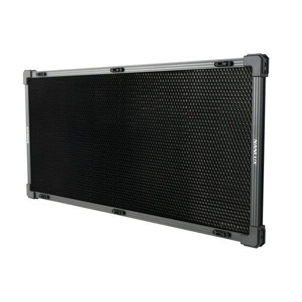 NANLUX Honeycomb Grid for TK-280B/TK-450