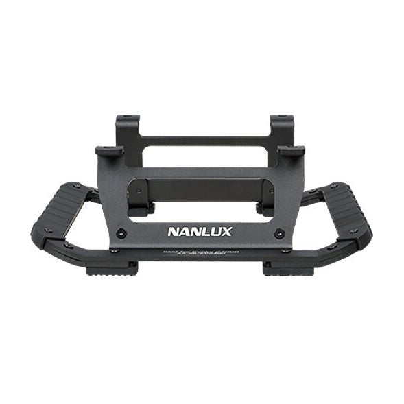 NANLUX Skid for Evoke 2400B product view 3
